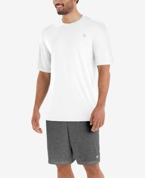 champion double dry tee shirts