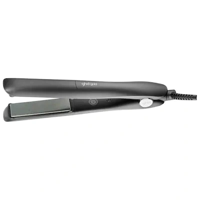 Shop Ghd Gold Styler - 1" Flat Iron