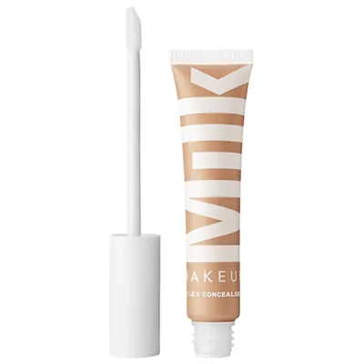 Shop Milk Makeup Flex Concealer Caramel 0.2 oz/ 5.9 ml