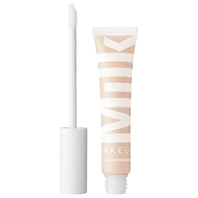 Shop Milk Makeup Flex Concealer Vanilla 0.2 oz/ 5.9 ml
