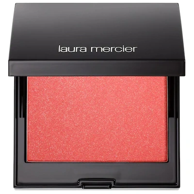 Shop Laura Mercier Blush Colour Infusion Grapefruit 0.2 oz/ 6 G
