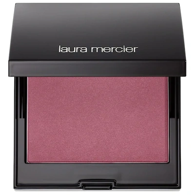 Shop Laura Mercier Blush Colour Infusion Kir Royal 0.2 oz/ 6 G