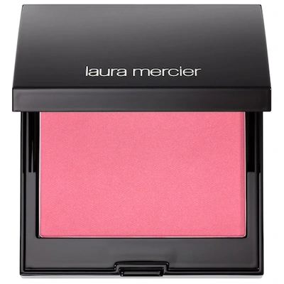 Shop Laura Mercier Blush Color Infusion Strawberry 0.2 oz/ 6 G
