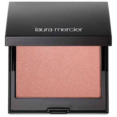 Shop Laura Mercier Blush Color Infusion Fresco 0.2 oz/ 6 G