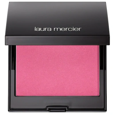 Shop Laura Mercier Blush Color Infusion Sangria 0.2 oz/ 6 G