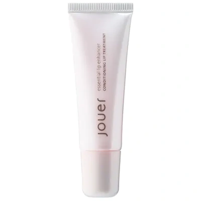 Shop Jouer Cosmetics Essential Lip Enhancer Balm 0.33 oz/ 10 ml