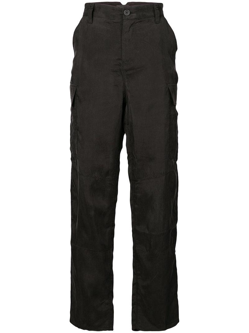 rta cargo pants