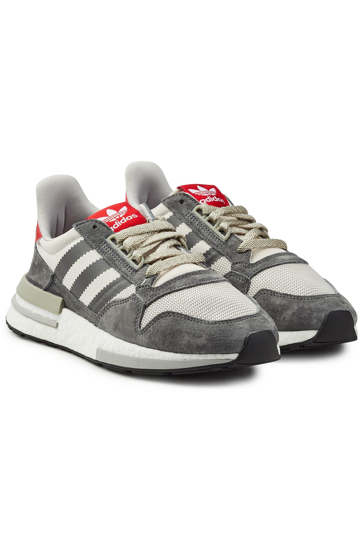 adidas originals zx 500 sale