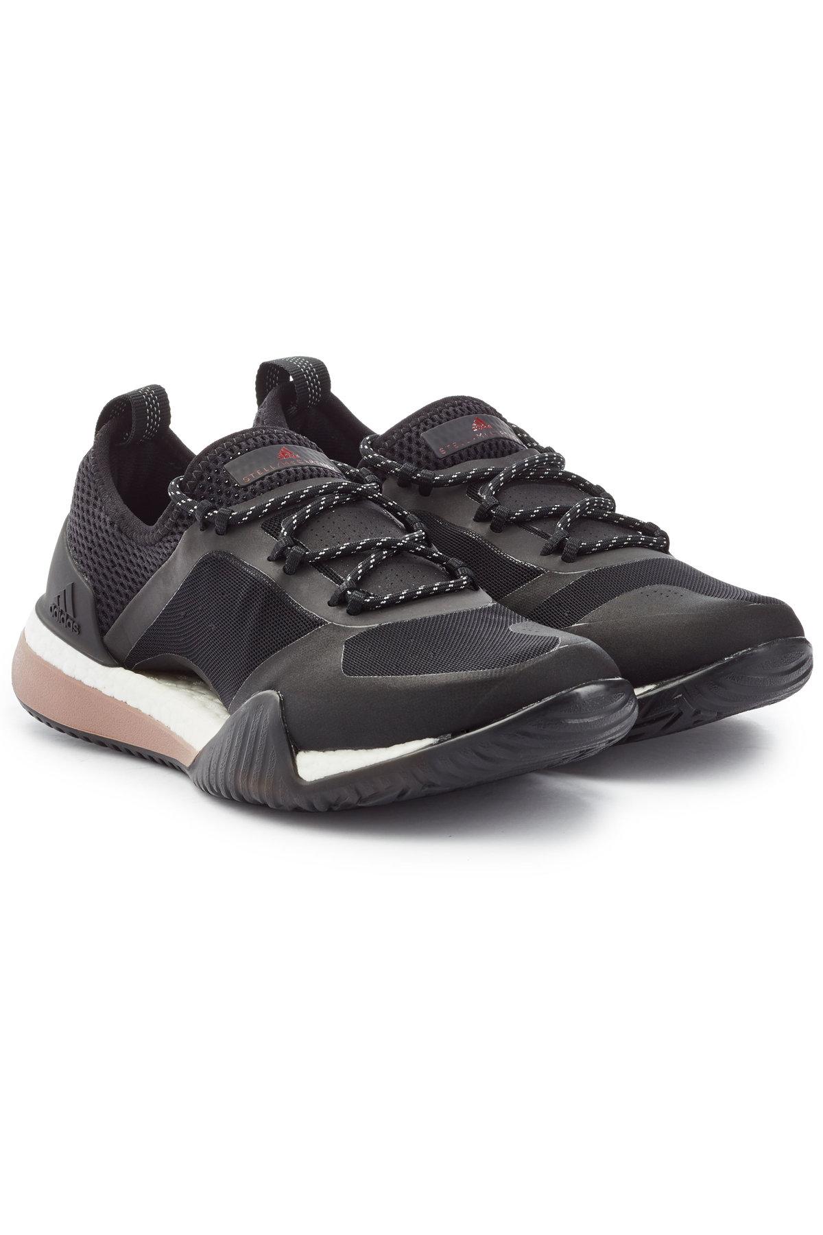 stella mccartney pure boost x tr 3.0