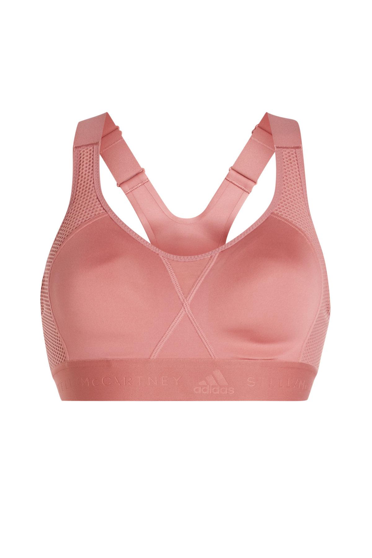 top stronger for it soft