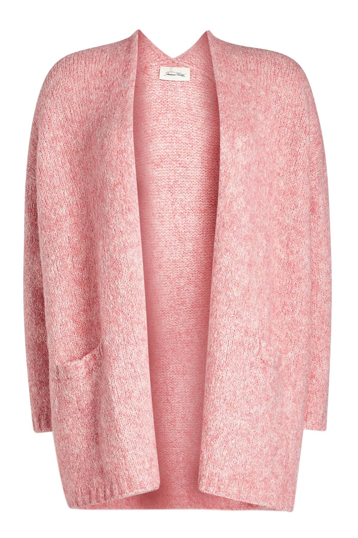american vintage cardigan sale