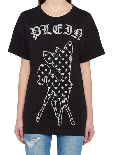 philipp plein bambi
