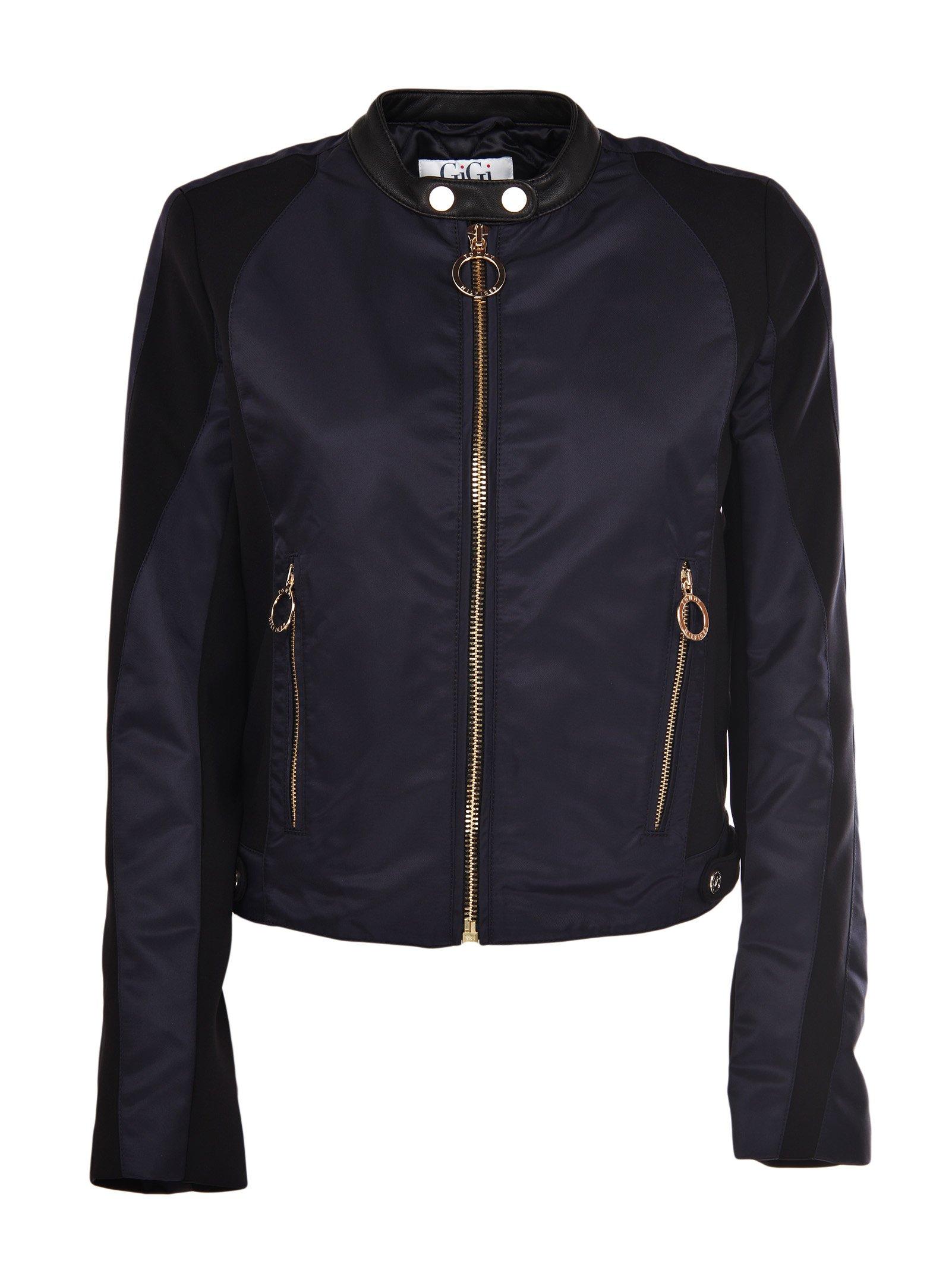 tommy hilfiger gigi hadid bomber jacket