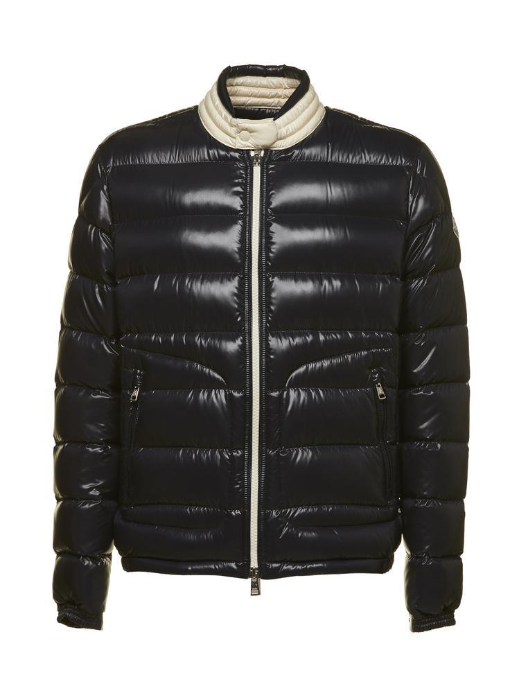 aubert moncler