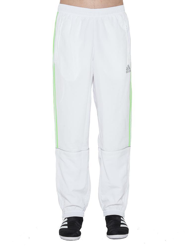 gosha rubchinskiy x adidas track pants