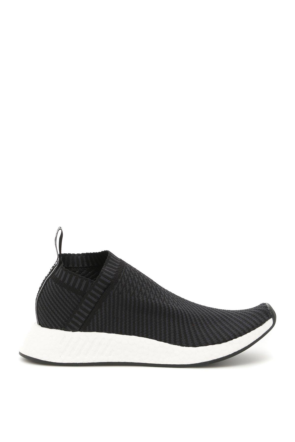 nuova collezione adidas nmd cs2