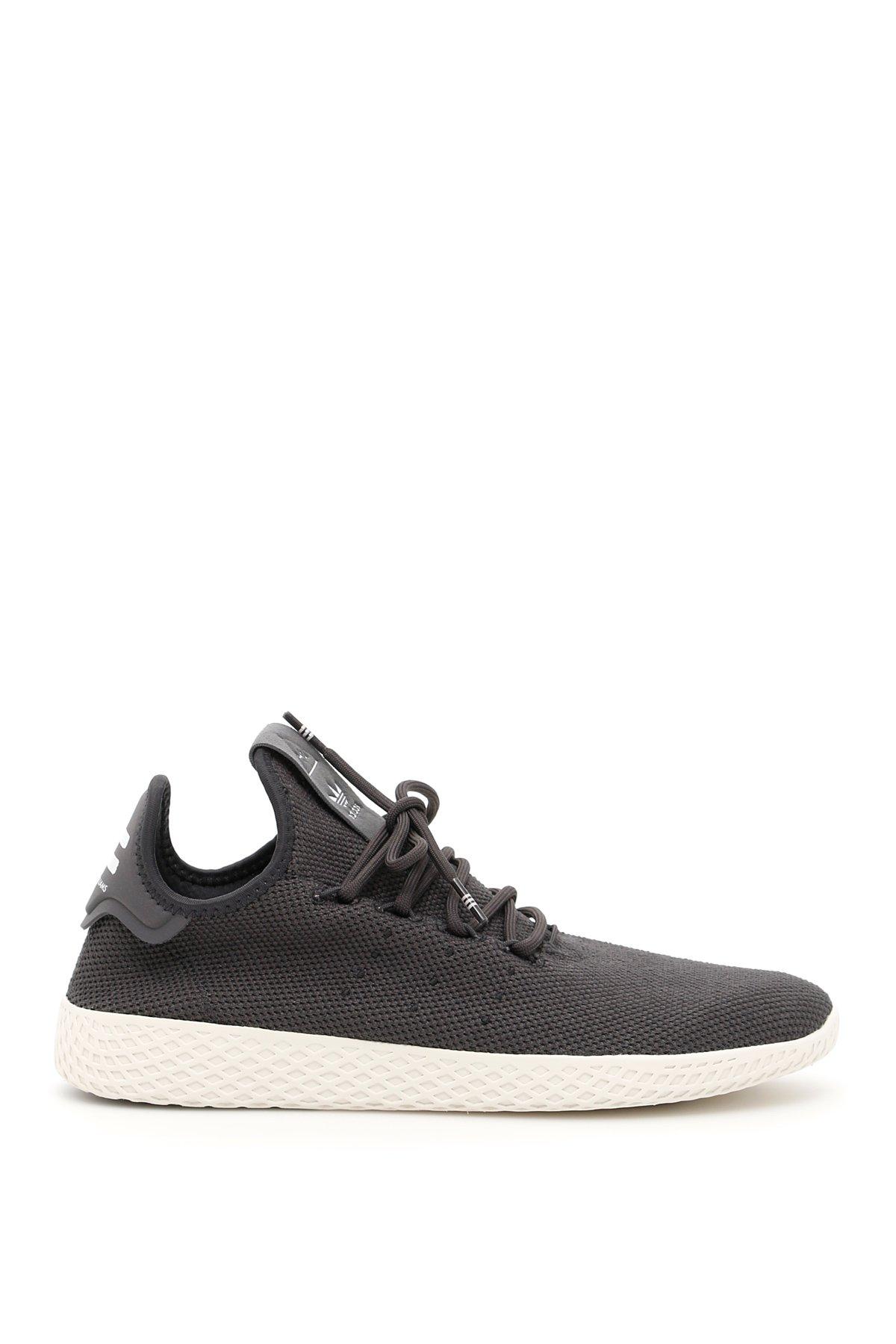 pw tennis hu adidas