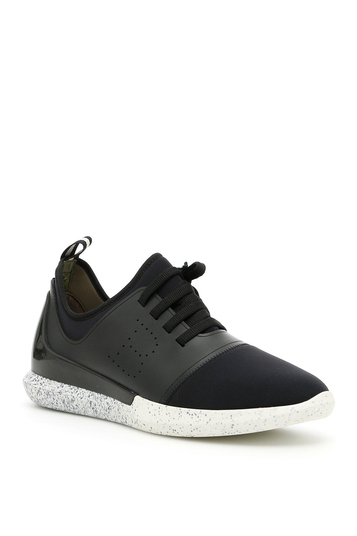 bally avro sneakers