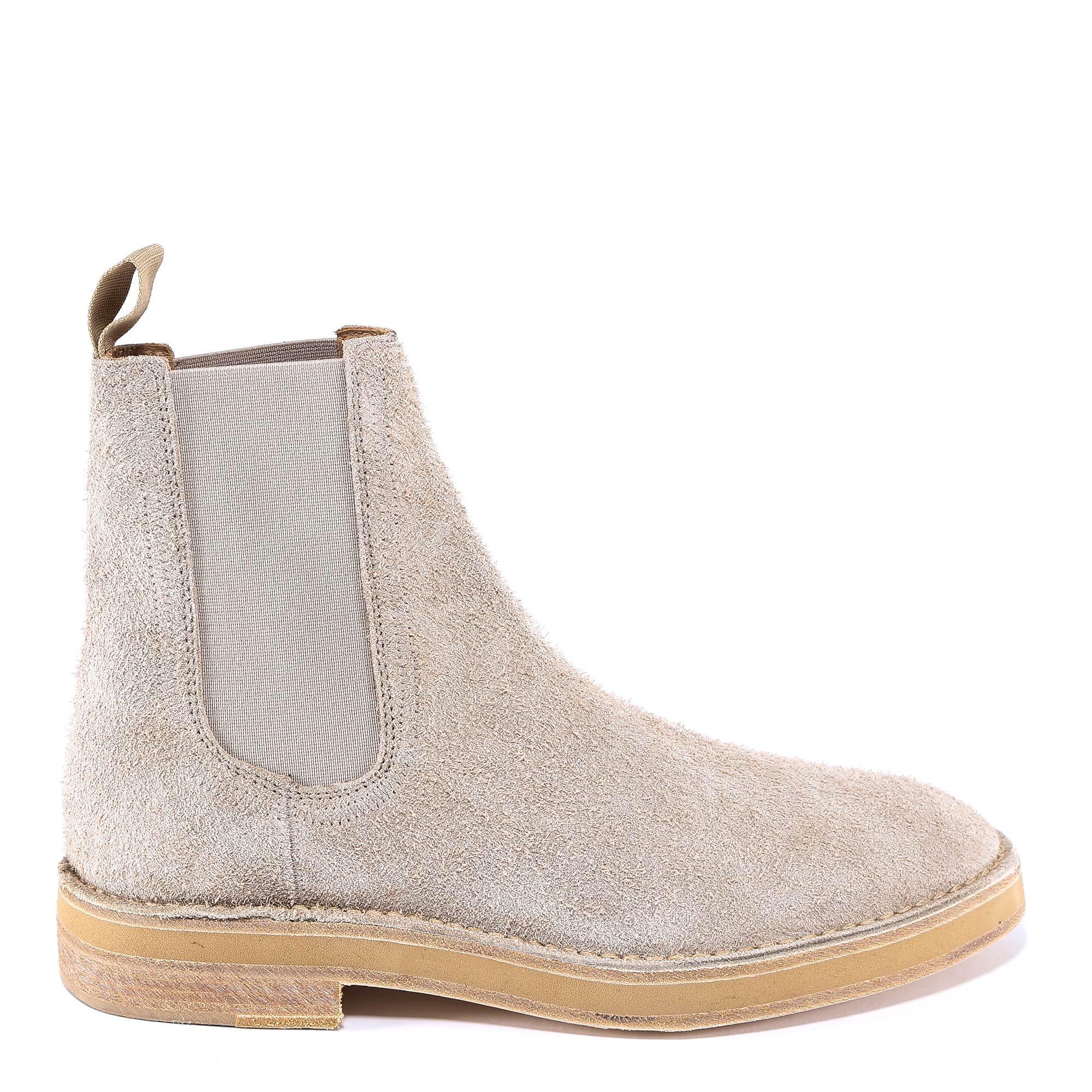 yeezy chelsea boots sale