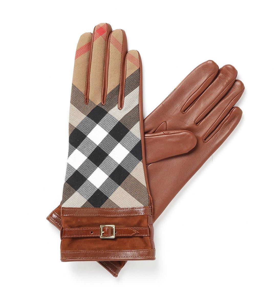 burberry gloves sale
