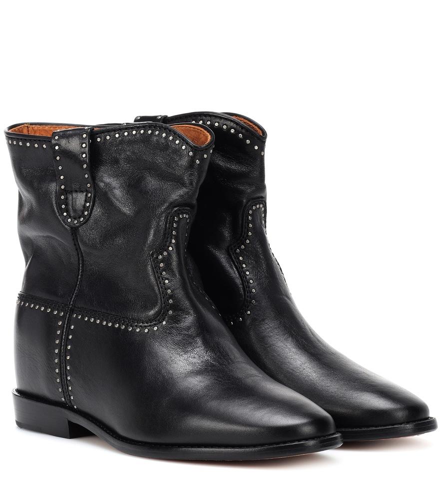 isabel marant cluster