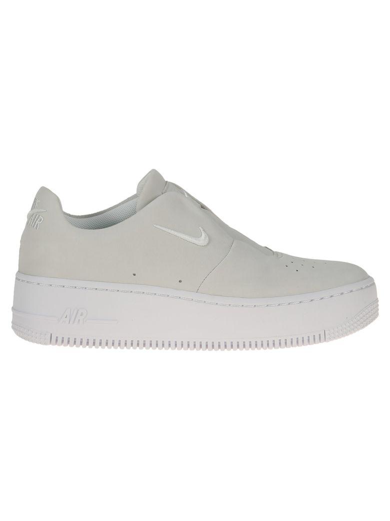 af1 sage xx