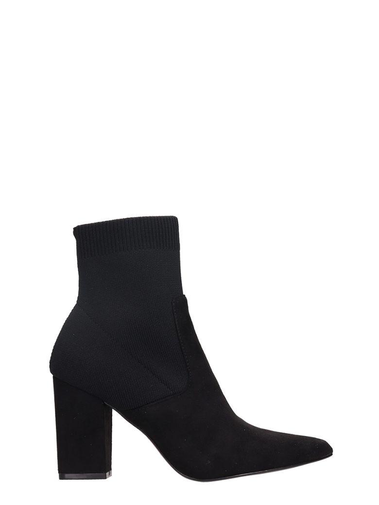 steve madden renne boot