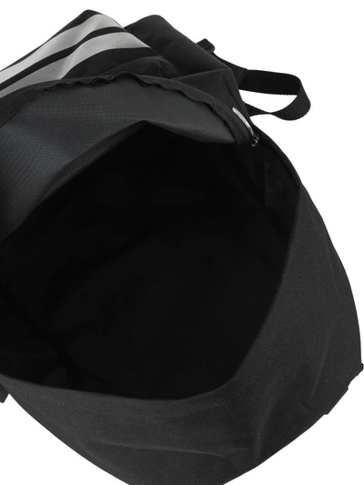 Shop Gcds Backpack In Black