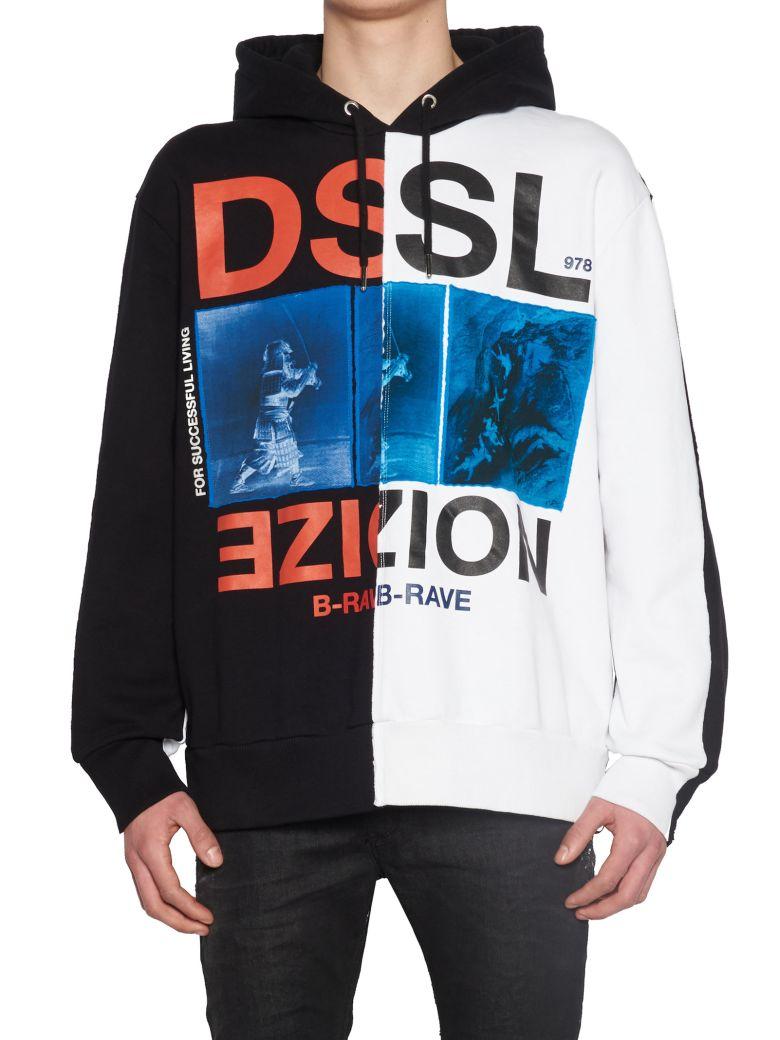 dsl clothing website