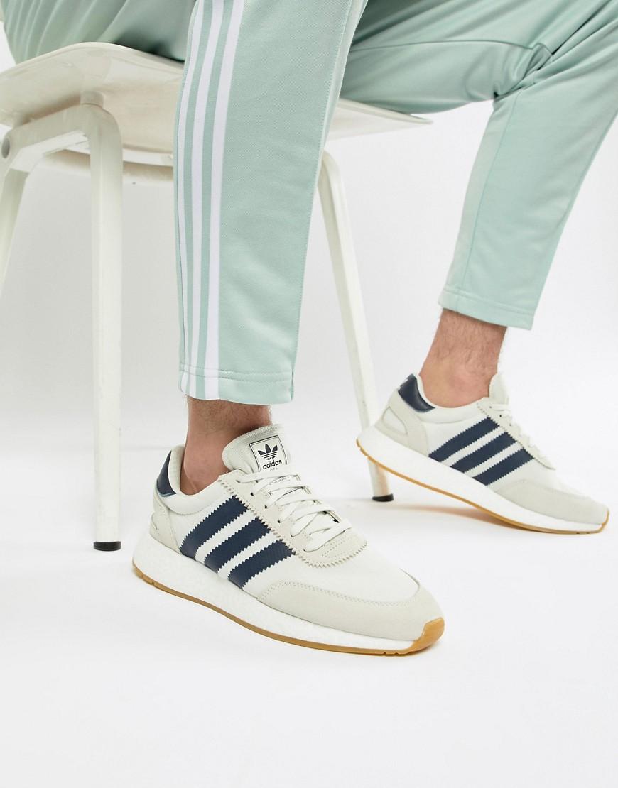 adidas boost 5923