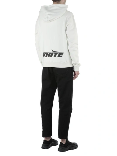 Off white cheap wing off hoodie