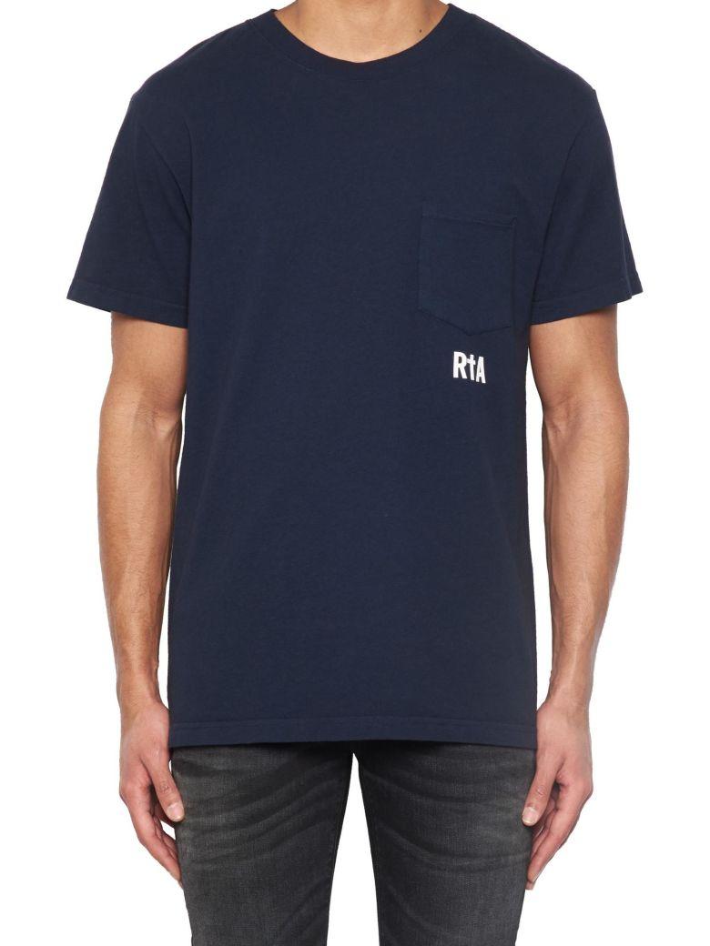 rta sex drive jeans