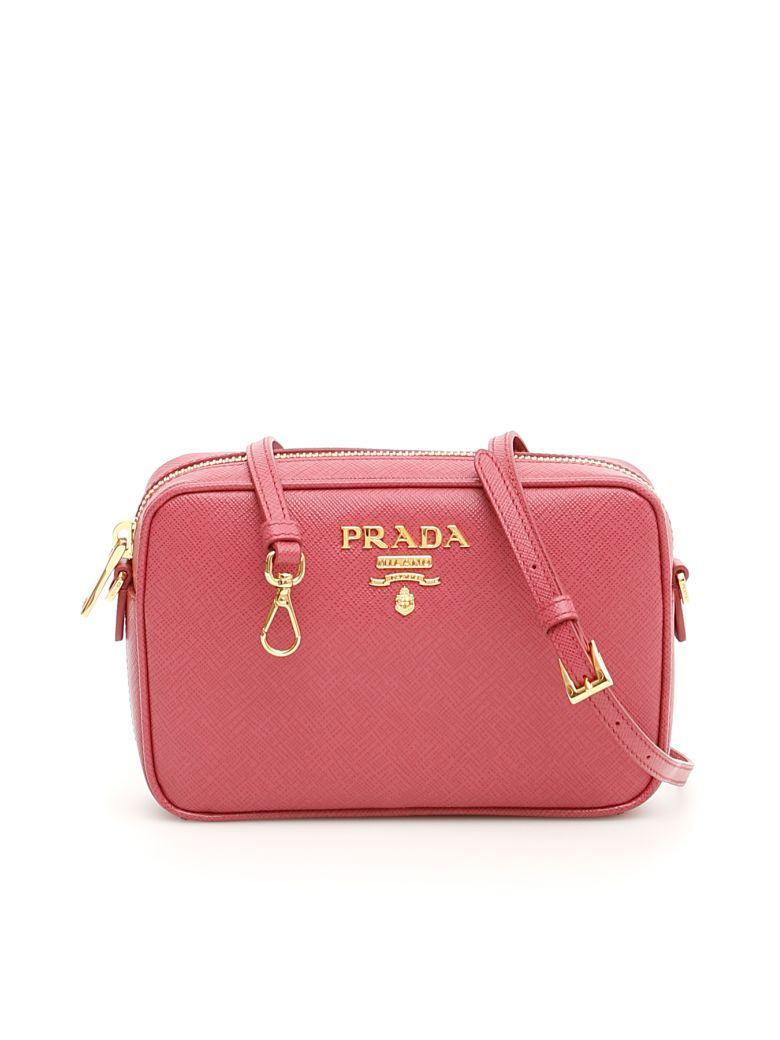 prada camera bag sale