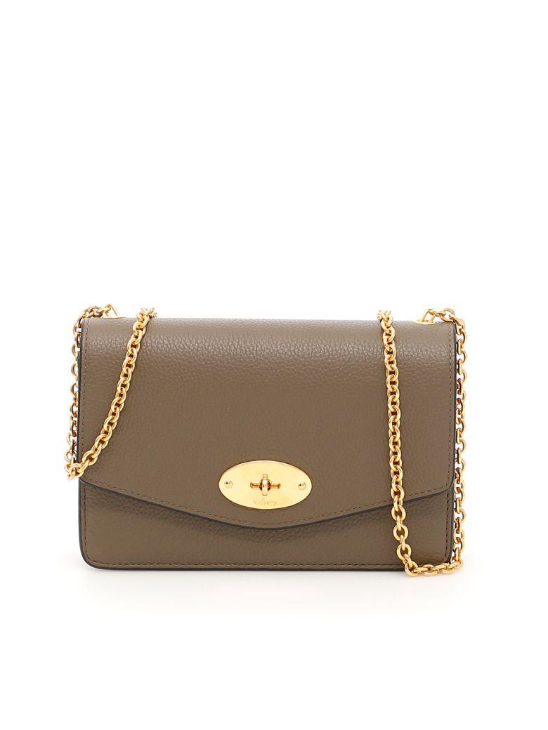 mulberry darley bag sale