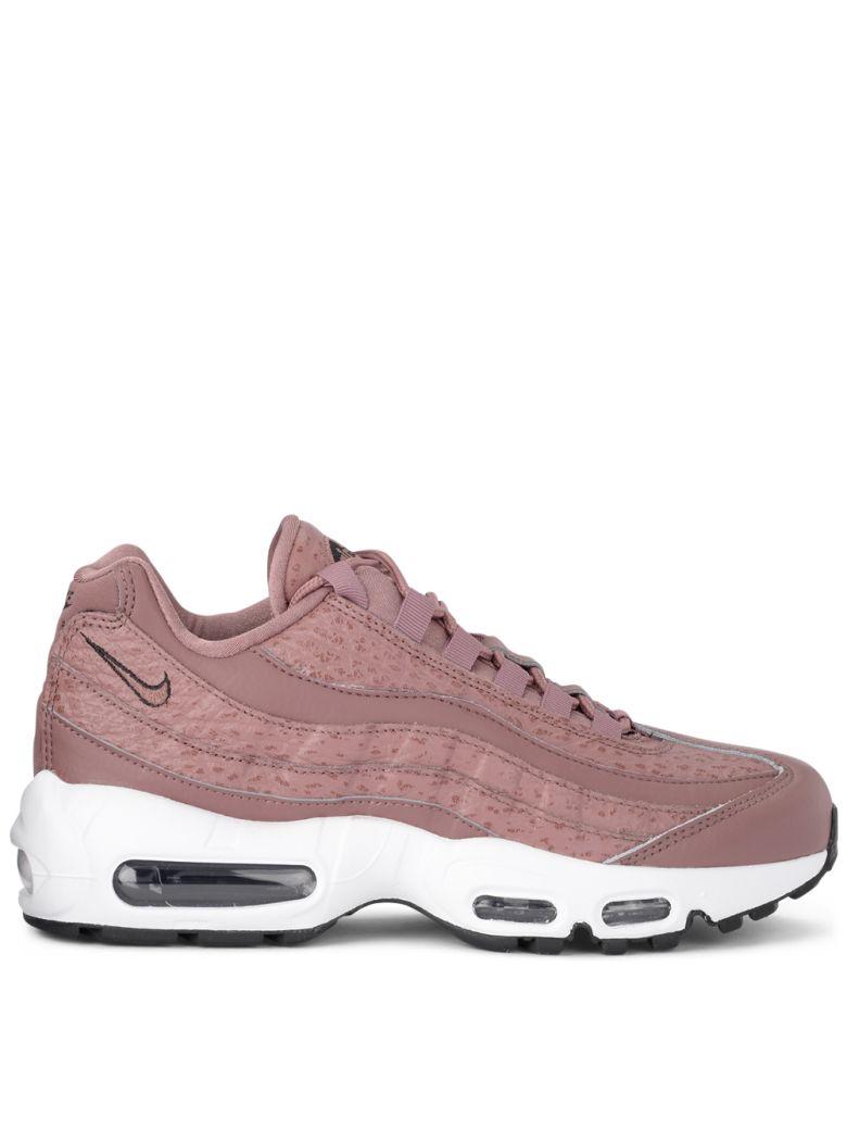 air max 95 mauve