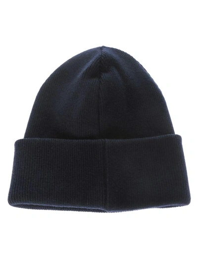 Shop Dsquared2 Canadian Beanie