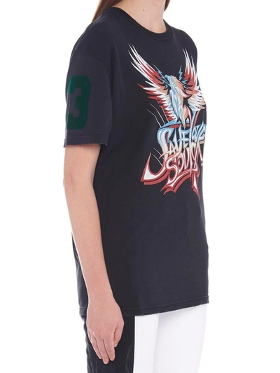 givenchy save our souls
