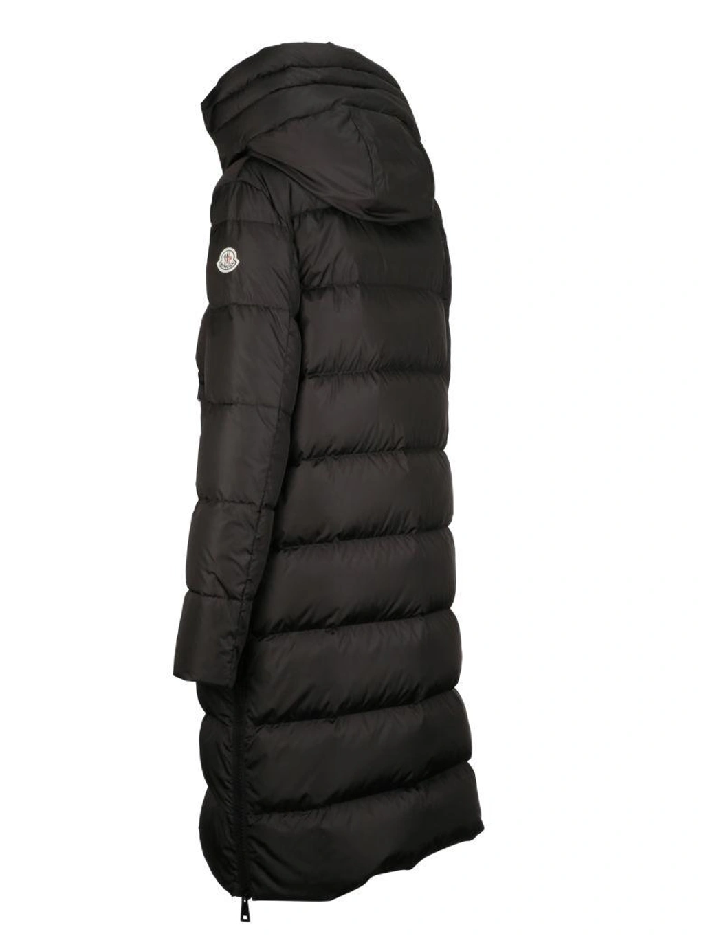 Moncler garrot coat hotsell