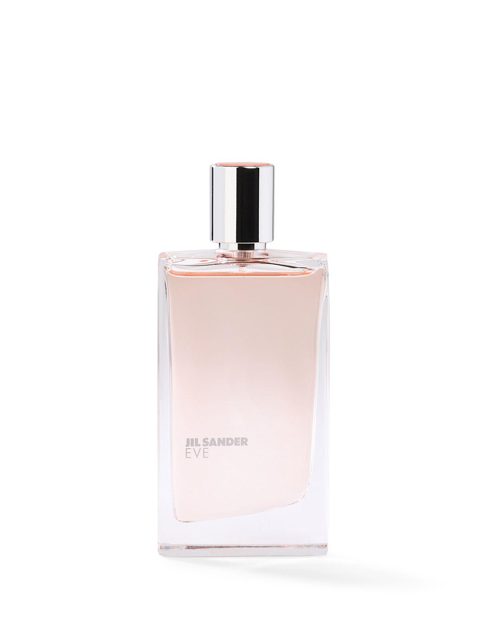 jil sander eve perfume