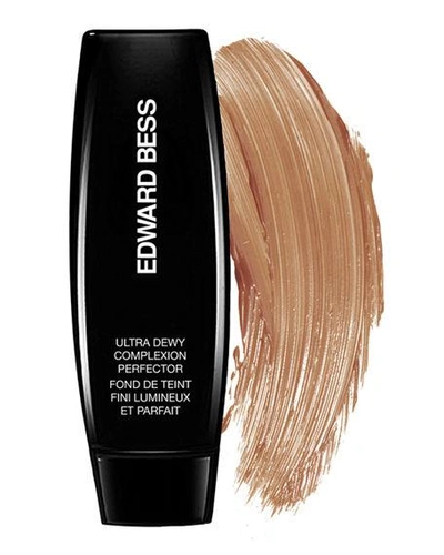 Shop Edward Bess Ultra Dewy Complexion Perfector In Deep