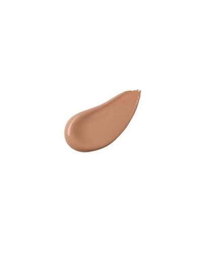Shop Shiseido Future Solution Lx Total Radiance Foundation Spf 20 In Rose 4