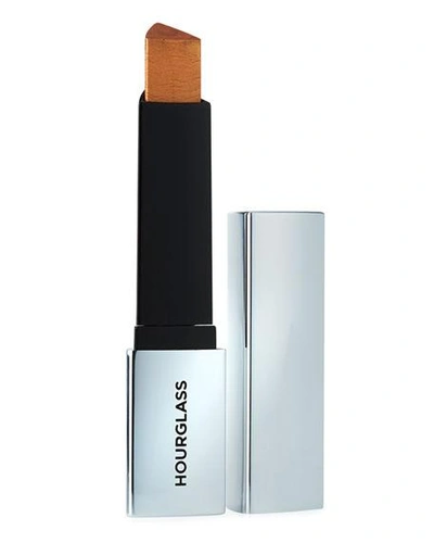 Shop Hourglass Vanish Flash Highlighting Stick In Bronze Flash