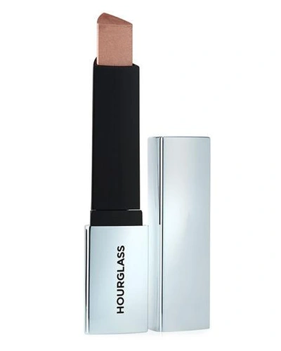 Hourglass Vanish Flash Highlighting Stick In Rose Gold Flash 6.1g In Rose Gold Flash