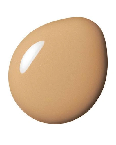 Shop Koh Gen Do Aqua Foundation, 1.0 Oz./ 30 ml In Warm 143