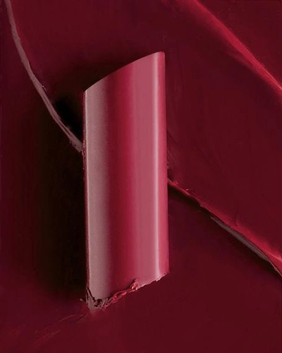 Hourglass Confession&trade; Ultra Slim High Intensity Lipstick Refill I Can't Live Without 0.03 oz/ .9 G In I Can't Live With