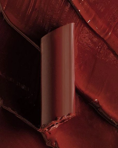 Hourglass Confession Ultra Slim High Intensity Refillable Lipstick Refill In At Night