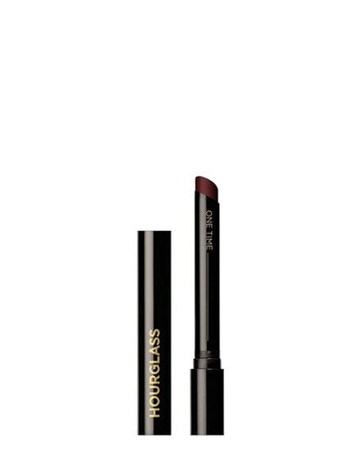 Shop Hourglass Confession Ultra Slim High Intensity Lipstick - Refill In One Time