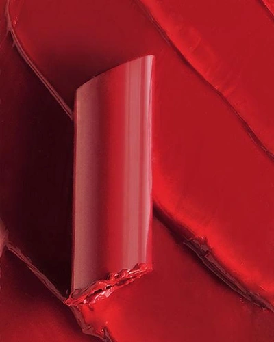 Hourglass Confession™ Ultra Slim High Intensity Lipstick Refill I Crave 0.03 Oz/.9 G In I Crave
