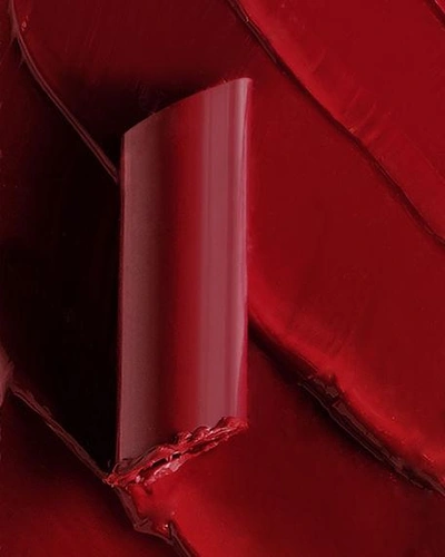 Hourglass Confession Ultra Slim High Intensity Refillable Lipstick Refill In Secretly