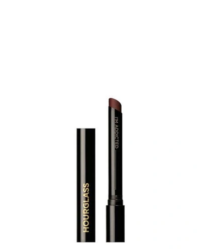 Hourglass Confession&trade; Ultra Slim High Intensity Lipstick Refill I'm Addicted 0.03 oz/ .9 G In I'm Addicted
